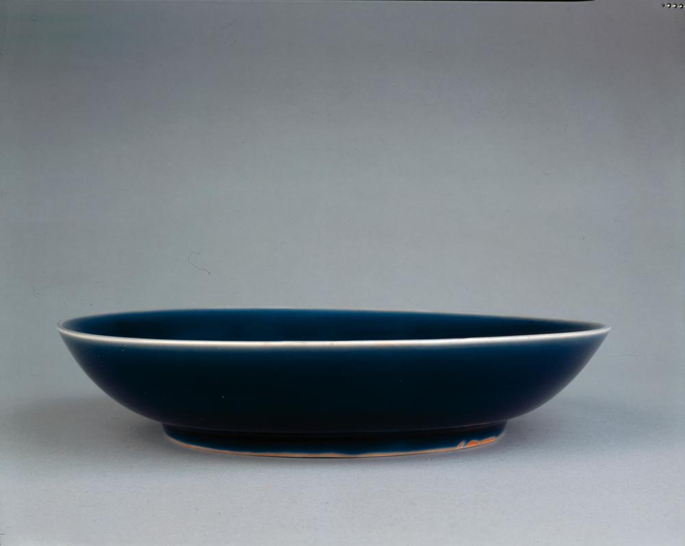 图片[1]-dish BM-PDF.508-China Archive